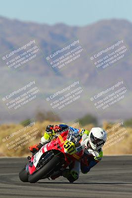 media/Dec-06-2024-CVMA Friday Practice (Fri) [[e1d1c5d4fc]]/4-Group 4 and Trackday/Session 4 (Turn 16)/